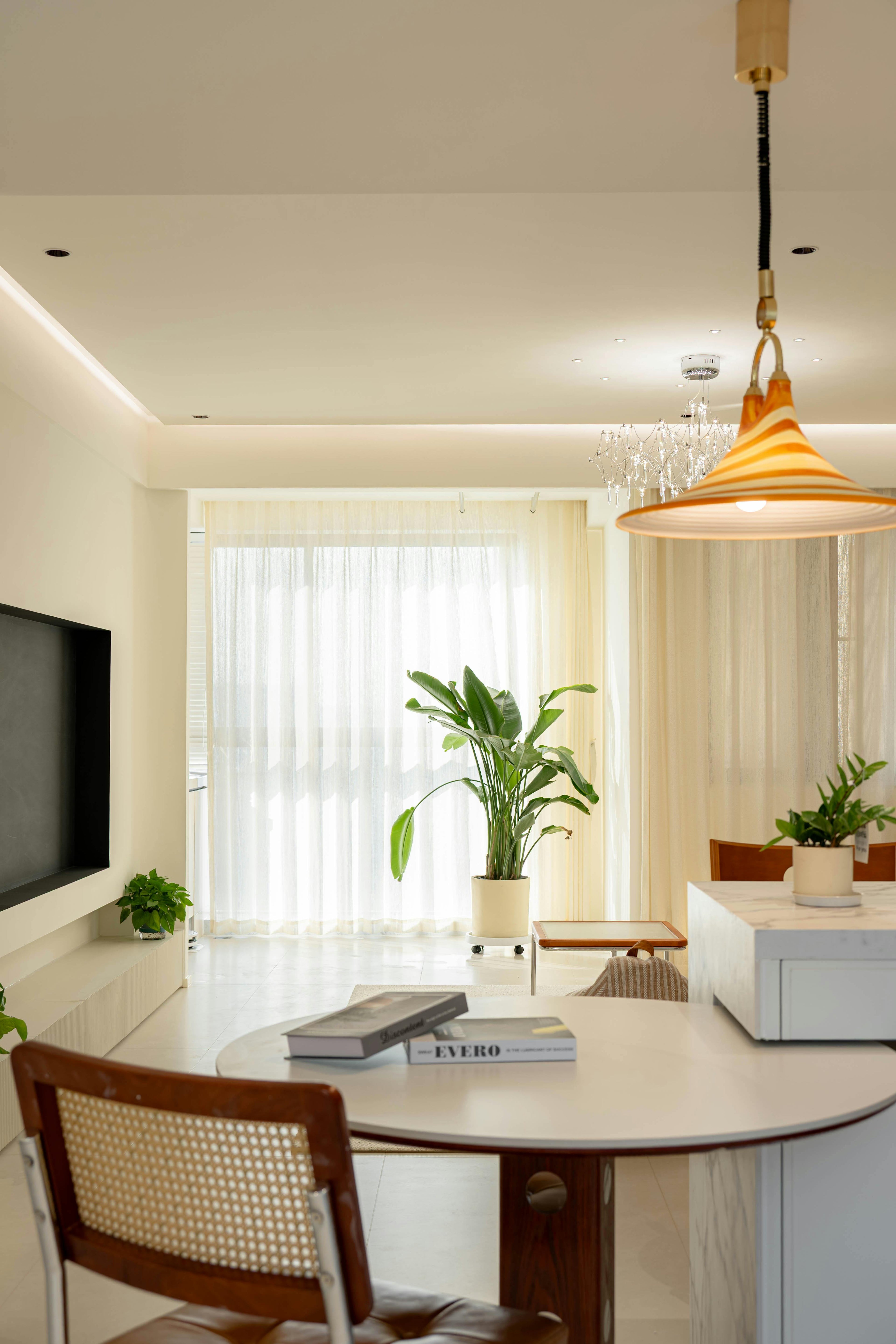 Daily Living Collection