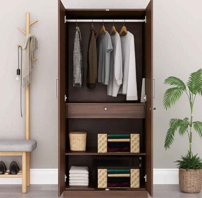 High Quality Printed Saree Cover