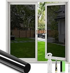 One Way Privacy Film