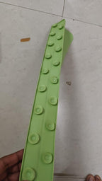 Silicone Splash Guard (Pack of 2)